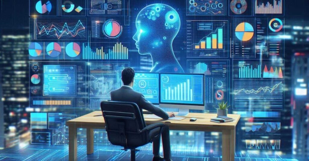 7-Essential-Metrics-to-Track-Your-AI-SDRs-Performance-And-How-to-Optimize-Them-Salesix-AI.jpg