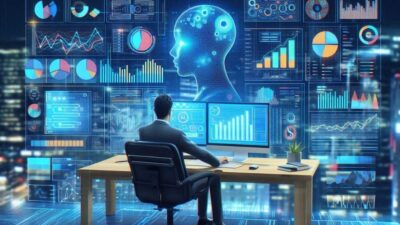 7-Essential-Metrics-to-Track-Your-AI-SDRs-Performance-And-How-to-Optimize-Them-Salesix-AI.jpg