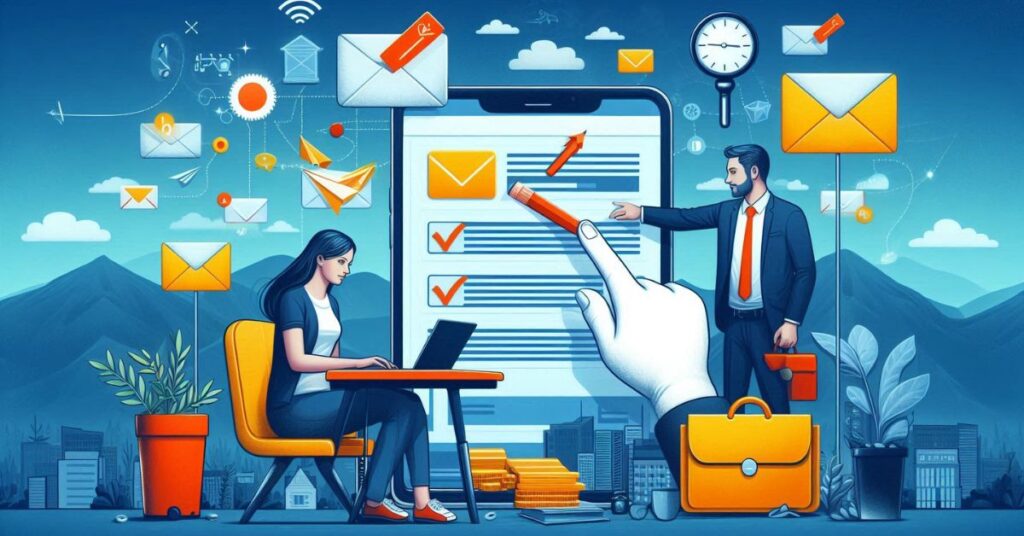 AB-Testing-Emails-Subject-Lines-That-Drive-Opens-Salesix-AI.