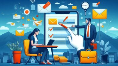 AB-Testing-Emails-Subject-Lines-That-Drive-Opens-Salesix-AI.