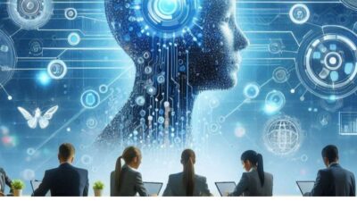 AI-Agents-Revolutionizing-Automation-Insights-and-Decision-Making-for-Businesses-Salesix-ai-AI-Voice-Agents