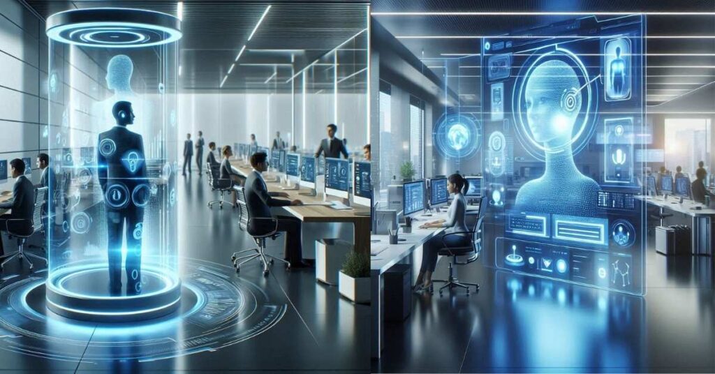 AI-Voice-Agents-Automate-Your-Business-in-2025-Salesix.AI