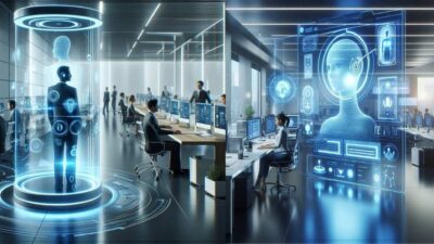 AI-Voice-Agents-Automate-Your-Business-in-2025-Salesix.AI