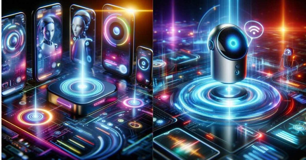 AI-Voice-Agents-Revolutionizing-Communication-with-Voice-Technology-Salesix.AI_