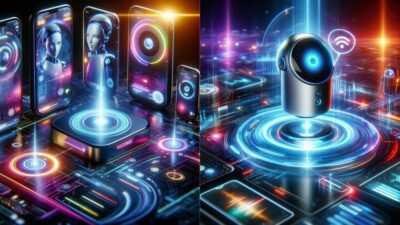 AI-Voice-Agents-Revolutionizing-Communication-with-Voice-Technology-Salesix.AI_