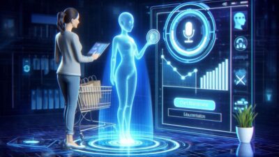 AI-Voice-Agents-for-E-commerce-Reducing-Cart-Abandonment-Salesix-AI