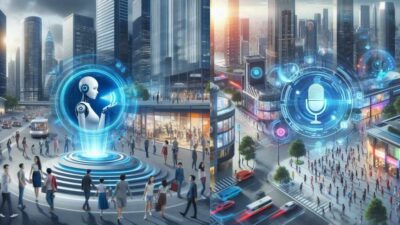 AI-Voice-Agents-in-2025-Salesix.AI