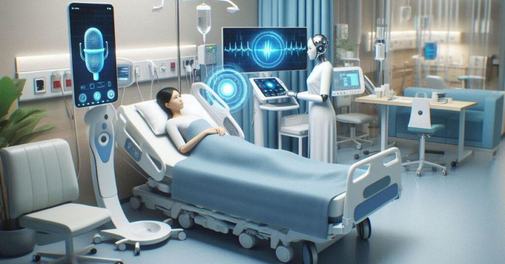 AI-Voice-Agents-in-Healthcare-A-Case-Study-on-Smarter-Patient-Support-Salesix-AI.jpg