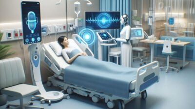 AI-Voice-Agents-in-Healthcare-A-Case-Study-on-Smarter-Patient-Support-Salesix-AI.jpg