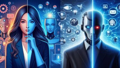 AI-vs-Human-Agents-Which-Delivers-Better-ROI-Salesix-AI-Voice-Agents