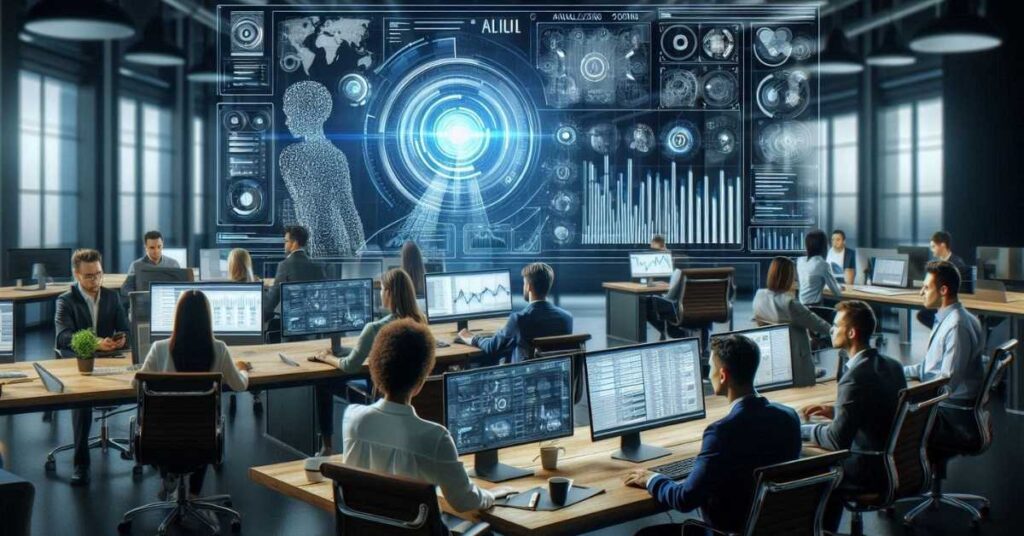 Automating-Lead-Scoring-with-AI-The-Future-of-Smarter-Sales-Salesix-AI.jpg
