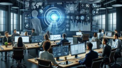 Automating-Lead-Scoring-with-AI-The-Future-of-Smarter-Sales-Salesix-AI.jpg