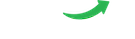 blogs.salesix.ai