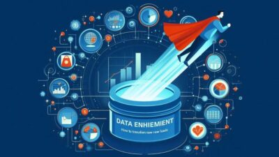 Data-Enrichment-How-to-Transform-Raw-Leads-into-High-Value-Opportunities-Salesix-AI.