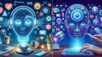 Emotionally Intelligent Voice AI: How It Works, Applications, and Ethical Challenges