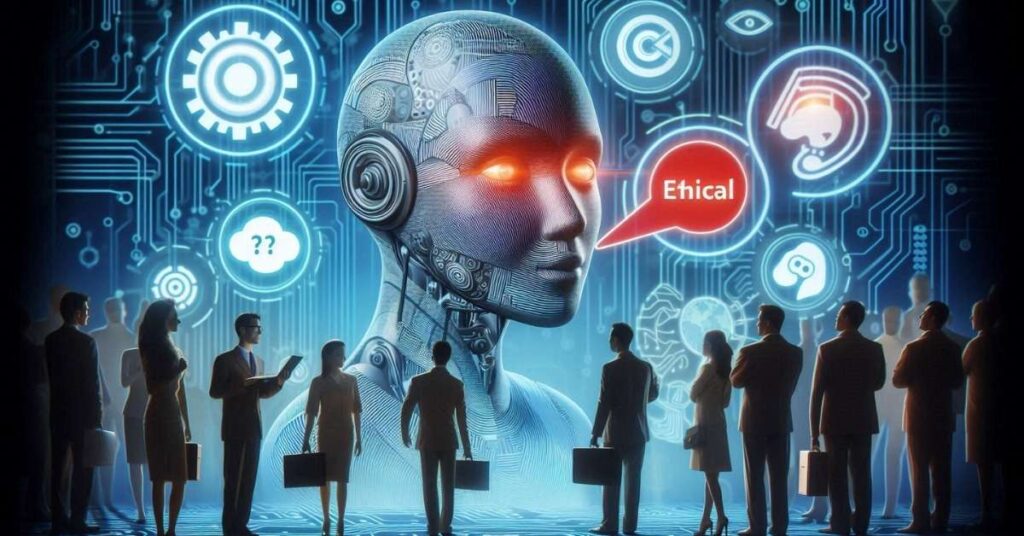 Ethical-AI-Avoiding-Bias-in-Voice-Technology-Salesix-AI.
