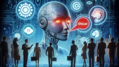 Ethical-AI-Avoiding-Bias-in-Voice-Technology-Salesix-AI.