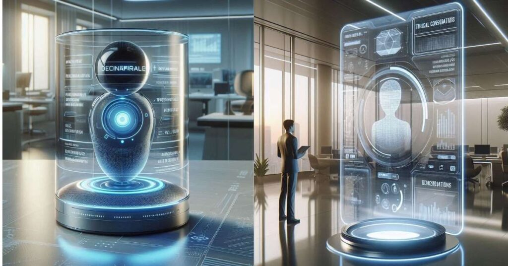 Ethical-AI-and-Transparency-in-Voice-Agent-Decision-Making-Salesix-A