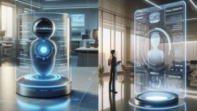 Ethical-AI-and-Transparency-in-Voice-Agent-Decision-Making-Salesix-A