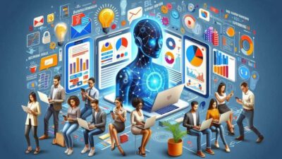 How-AI-Personalizes-Email-Marketing-at-Scale-Salesix-AI