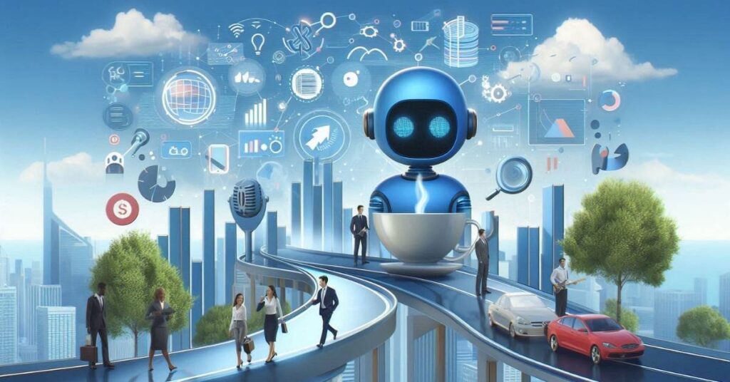 How-AI-SDRs-Accelerate-Outbound-Sales-Pipelines-The-Future-of-Sales-Efficiency-Salesix-AI
