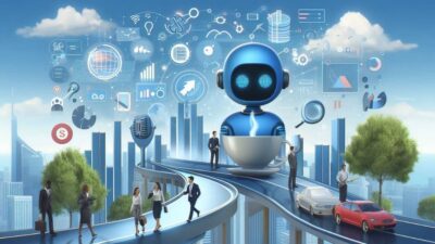 How-AI-SDRs-Accelerate-Outbound-Sales-Pipelines-The-Future-of-Sales-Efficiency-Salesix-AI