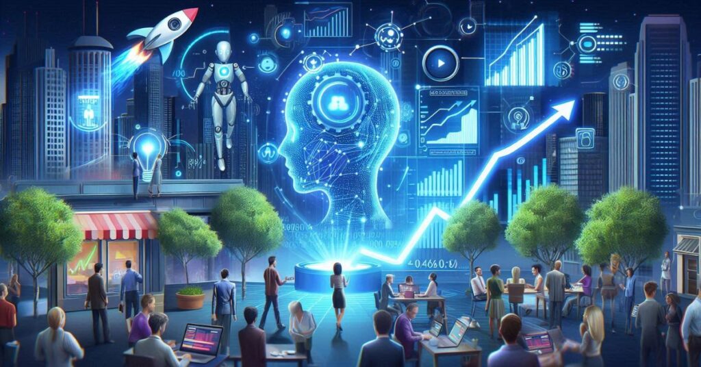 How-AI-SDRs-Skyrocketed-Lead-Conversions-by-200-A-Real-World-Case-Study-Salesix-AI.