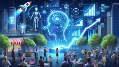 How-AI-SDRs-Skyrocketed-Lead-Conversions-by-200-A-Real-World-Case-Study-Salesix-AI.