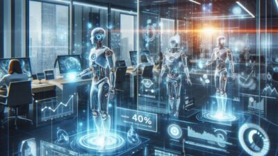 How-AI-SDRs-Slash-Sales-Cycle-Time-by-40-And-How-You-Can-Too-Salesix-AI.