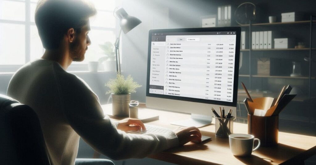 How-to-Clean-Your-Email-List-for-Better-Deliverability-Salesix-AI