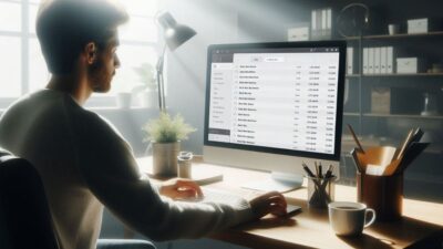 How-to-Clean-Your-Email-List-for-Better-Deliverability-Salesix-AI