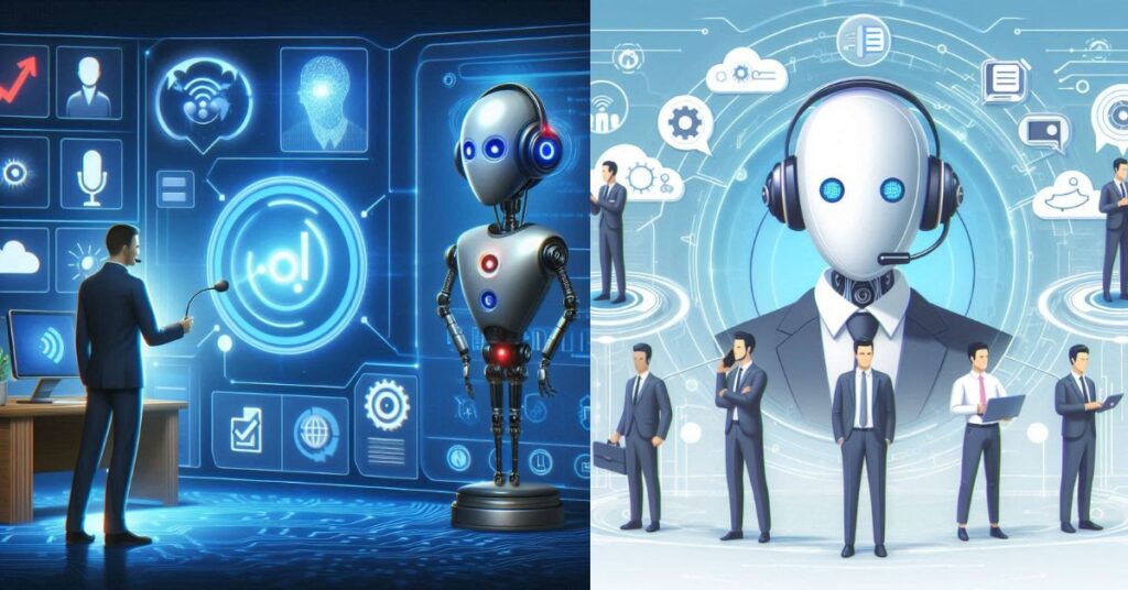 How-to-Seamlessly-Connect-AI-Voice-Agents-with-Your-CRM-System-Salesix.AI_