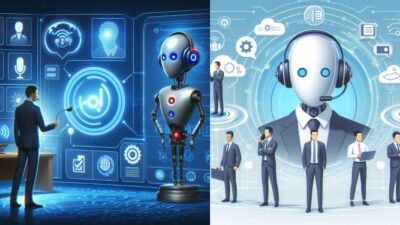 How-to-Seamlessly-Connect-AI-Voice-Agents-with-Your-CRM-System-Salesix.AI_