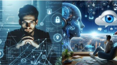 Overcoming-Development-Challenges-Accents-Privacy-and-Complex-Queries