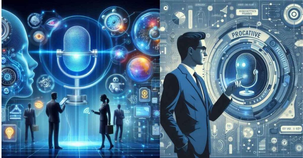 Proactive-AI-Voice-Agents-From-Reactive-Assistants-to-Anticipatory-Problem-Solvers