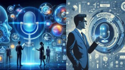 Proactive-AI-Voice-Agents-From-Reactive-Assistants-to-Anticipatory-Problem-Solvers