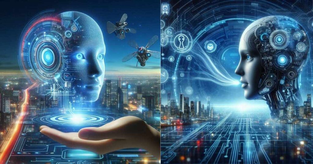 The-Future-of-AI-Voice-Technology-What-to-Expect-by-2030-Salesix.AI