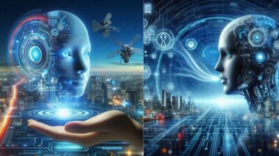 The-Future-of-AI-Voice-Technology-What-to-Expect-by-2030-Salesix.AI
