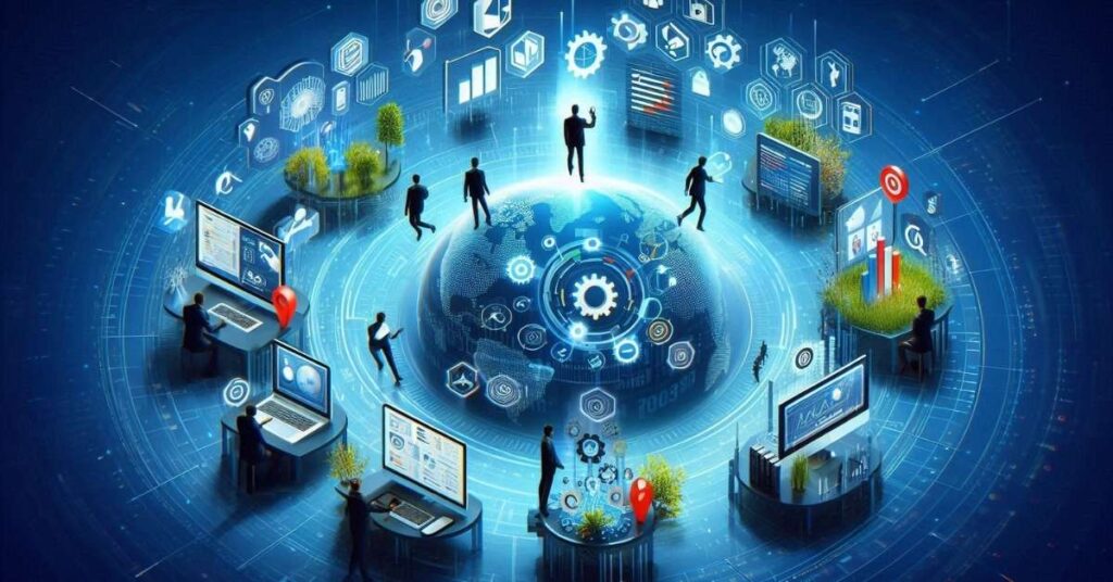 Top-5-Tools-for-Data-Enrichment-in-2025-Salesix