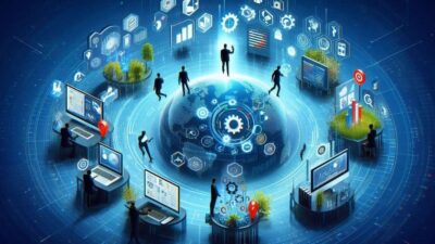 Top-5-Tools-for-Data-Enrichment-in-2025-Salesix