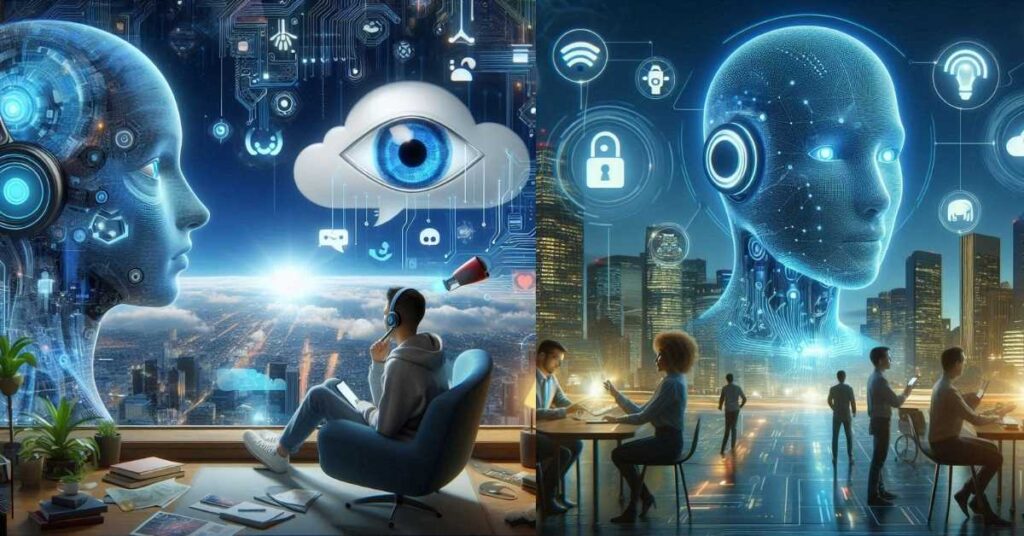 Top-6-Conversational-AI-Trends-Shaping-2025-A-Deep-Dive-into-the-Future-of-Interaction-Salesix.AI