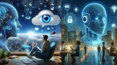 Top-6-Conversational-AI-Trends-Shaping-2025-A-Deep-Dive-into-the-Future-of-Interaction-Salesix.AI