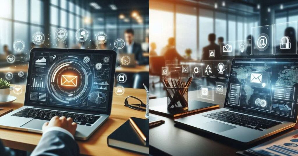 Why-Email-Marketing-Still-Outperforms-Social-Media-for-B2B-Salesix.AI