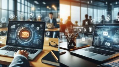 Why-Email-Marketing-Still-Outperforms-Social-Media-for-B2B-Salesix.AI