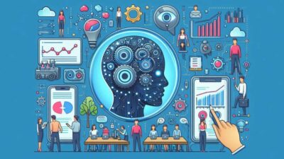 AI Personalization Customer Scale 11 Customer Outreach- Salesix AI