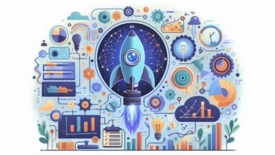 AI-Powered Sales Analytics How to Extract Actionable Insights - Salesix AI
