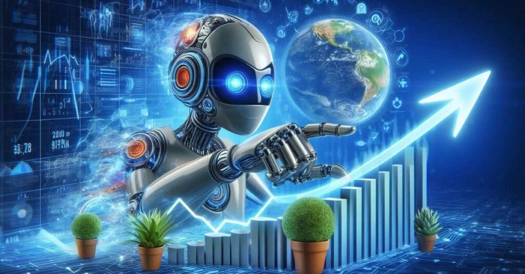 AI-SDRs-Driving-SaaS-Growth-The-Future-of-Sales-Automation-Salesix-AI