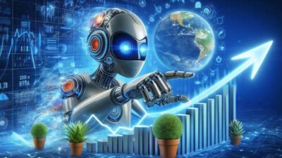 AI-SDRs-Driving-SaaS-Growth-The-Future-of-Sales-Automation-Salesix-AI