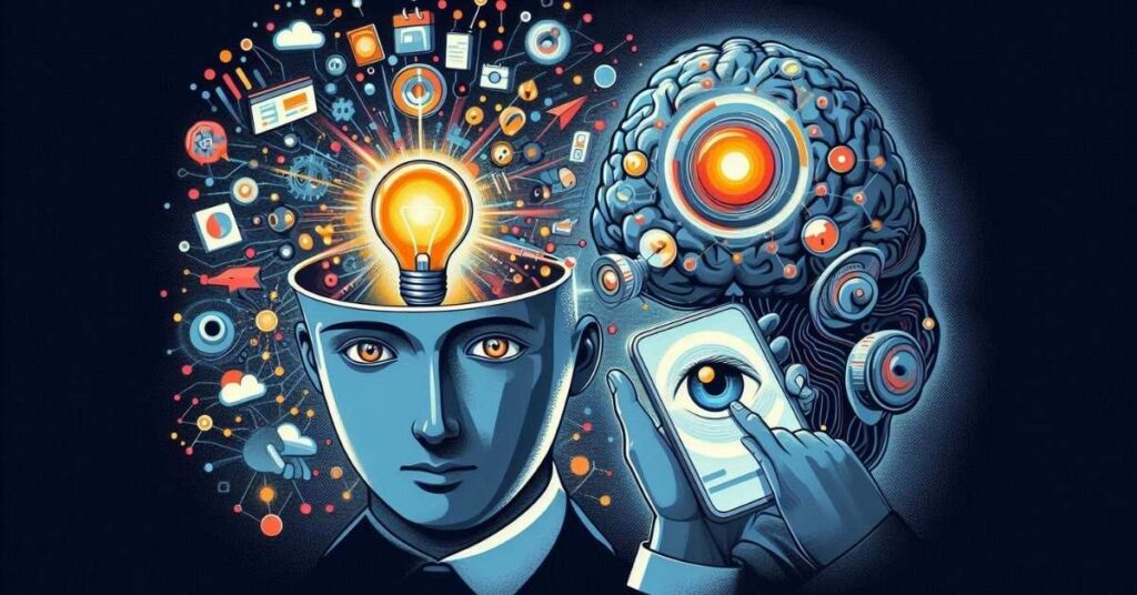 AI-SDRs-and-Emotional-Intelligence-Myth-or-Reality-Salesix-AI