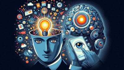 AI-SDRs-and-Emotional-Intelligence-Myth-or-Reality-Salesix-AI